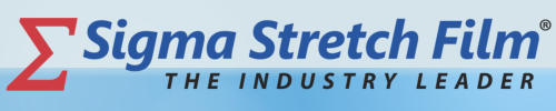 Sigma Stretch File