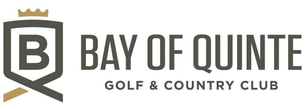 Bay of Quinte Golf & Country Club