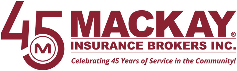 Mackay Insurance