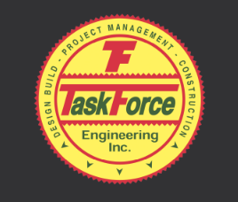 Taskforce Engeneering Inc.